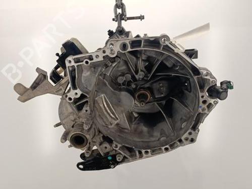 BP30806427M3 main image