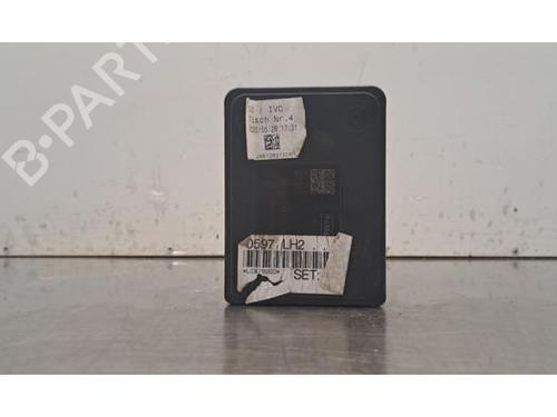 ABS pump FORD FOCUS IV (HN) 1.0 EcoBoost | BP37288171M43 - Image 6