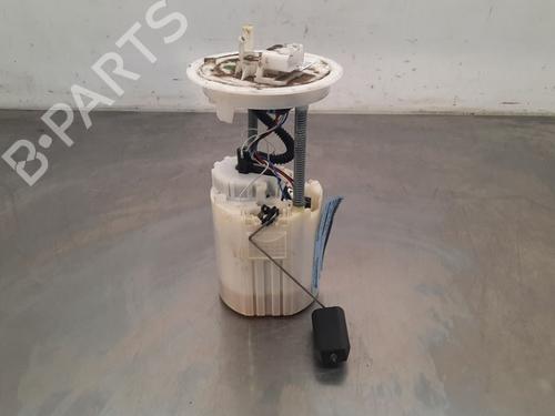 Fuel pump OPEL KARL (C16) 1.0 | BP10871563M76 