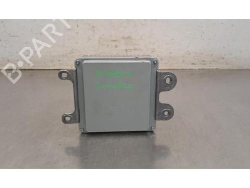 Inverter/Converter FORD KUGA III (DFK) 2.5 Duratec Plug-in-Hybrid | BP36680584M119 - Image 3