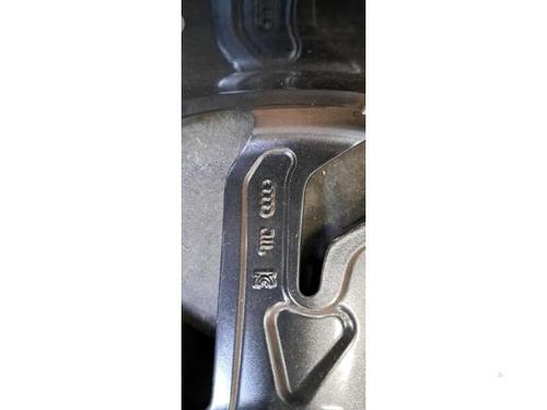 Fælgsæt AUDI E-TRON (GEN) 50 quattro | BP39624807C100 - Image 25