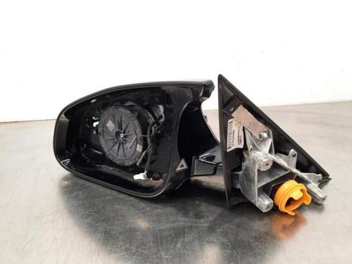 Left mirror BMW 3 (F30, F80) M3 | BP23581998C26 