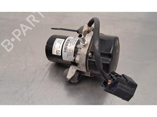 Vacuum pump MG MG ZS SUV (AZS1) EV | BP31154723M80