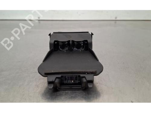Electronic sensor MAZDA CX-5 (KE, GH) 2.2 D (KE2FW) | BP32398770M84