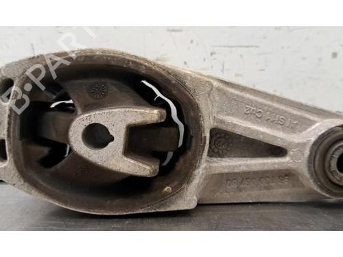 Engine mount CITROËN C3 III (SX) 1.5 BlueHDi 100 (SXYHYP, SXYHTU) | BP36004906M89 - Image 2