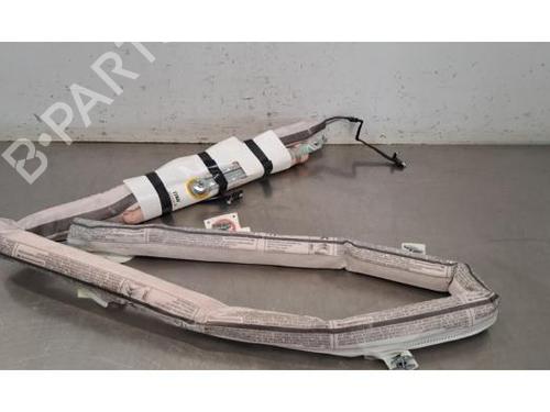 Used Right curtain airbag Right curtain airbag CITROËN BERLINGO (ER_, EC_) 1.5 BlueHDi 100 (102 hp) 33277844 33277844