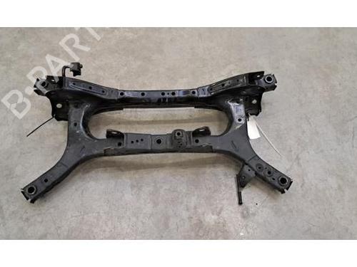 Subframe TOYOTA C-HR (_X1_) 1.8 Hybrid (ZYX10_, ZYX11_, ZYX10R, ZYX11R) | BP35997757M9  - Image 6