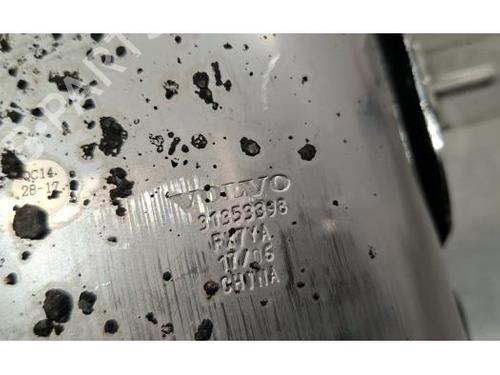 Other VOLVO XC90 II (256) D5 AWD | BP32253157O1 - Image 4