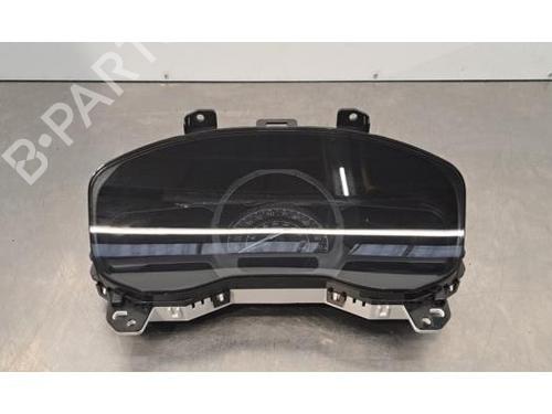 Used Instrument cluster FORD RANGER (TKE) 2.0 EcoBlue 4x4 (213 hp) 30194825