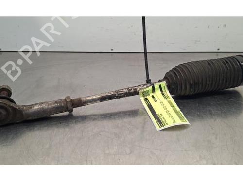 other-vw-polo-vi-aw1-bz1-ae1-2017-31655741 main image