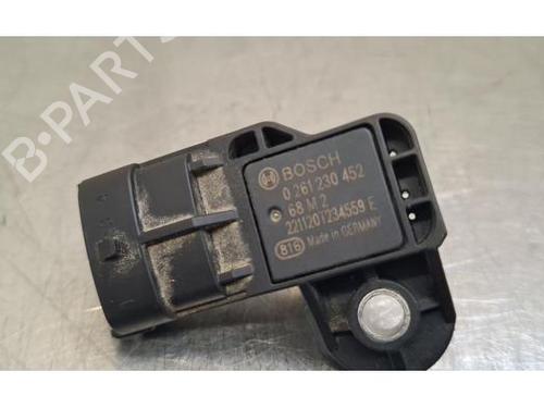 Electronic sensor SUZUKI S-CROSS 1.4 Smart Hybrid (AKP414) | BP39154373M84 - Image 4
