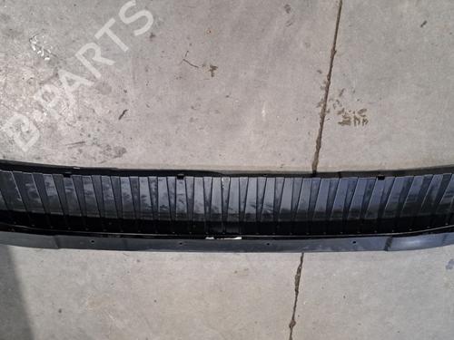 Other FORD TRANSIT V363 Van (FCD, FDD) 2.0 EcoBlue RWD | BP19689581O1 