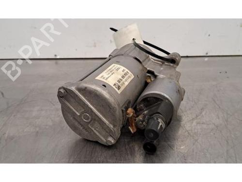 Starter MERCEDES-BENZ VITO Van (W447) 119 CDI (447.601, 447.603, 447.605) | BP31371861M8 - Image 2