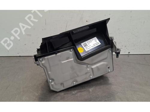 Display monitor PORSCHE CAYENNE (9YA) Turbo E-Hybrid AWD (9YACT1) | BP37275766C48 - Image 7