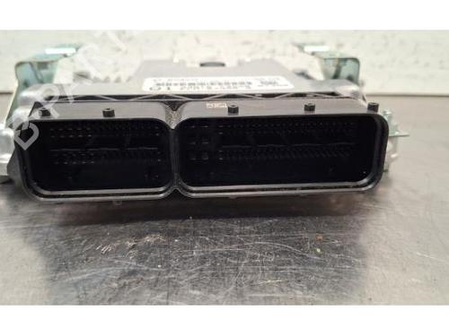 Engine control unit (ECU) SUZUKI SWIFT V (AZ) 1.2 Hybrid (Mild Hybrid) (A2L412) | BP39154188M57 - Image 2
