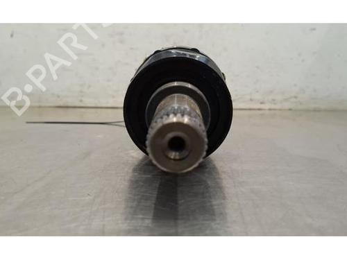 Left rear driveshaft BMW X1 (U11) xDrive 25 e Plug-in-Hybrid | BP39905428M40 - Image 4