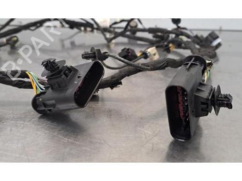 Wiring harness BMW X1 (U11) xDrive 25 e Plug-in-Hybrid | BP39905496E16 - Image 3