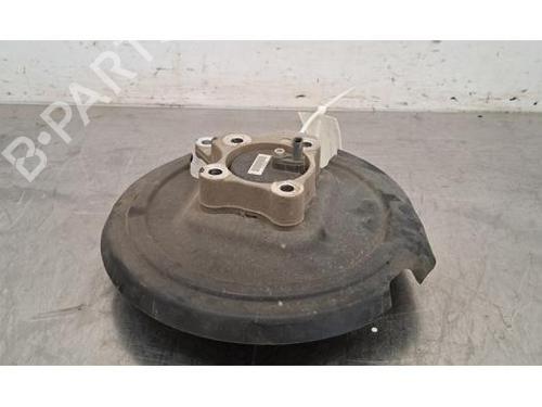 Right rear steering knuckle PEUGEOT 3008 II SUV (MC_, MR_, MJ_, M4_) 1.2 Hybrid 136 (MRHPYE) | BP25254669M28 