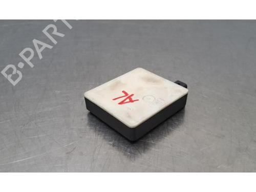 Electronic module MERCEDES-BENZ EQE (V295) EQE 300 (295.111) | BP36872682M83  - Image 6