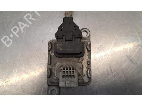 Electronic sensor PEUGEOT EXPERT Van (V_) 2.0 BlueHDi 145 | BP32510771M84 - Image 4