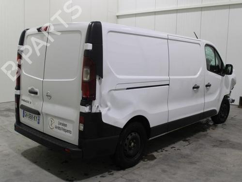 - Image 3