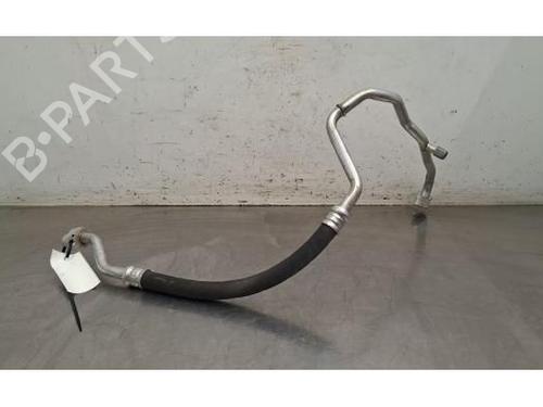 AC pipe SKODA OCTAVIA IV Combi (NX5, PV5) 2.0 TDi | BP40065483M126 - Image 2