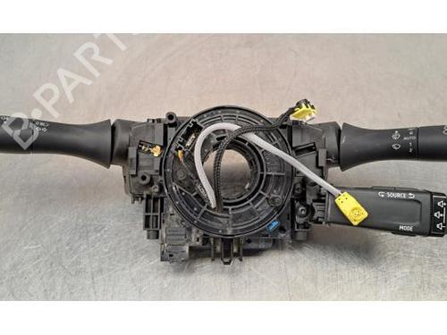 Steering column stalk RENAULT ARKANA I (LCM_, LDN_) 1.3 TCe 140 (LDN0) | BP29015921I23 