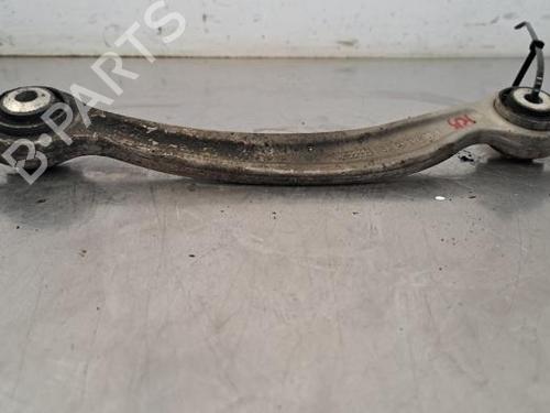 Right rear suspension arm MERCEDES-BENZ C-CLASS (W205) C 220 BlueTEC / d (205.003) | BP23621100M15 