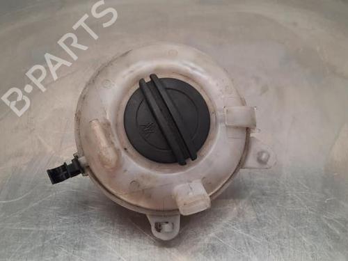 Expansion tank VW TIGUAN (AD1, AX1) 2.0 TDI | BP23606686C120 