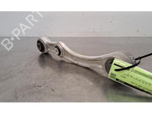 Used Left rear suspension arm LAND ROVER RANGE ROVER SPORT III (L461) P440e PHEV AWD (441 hp) 28719597