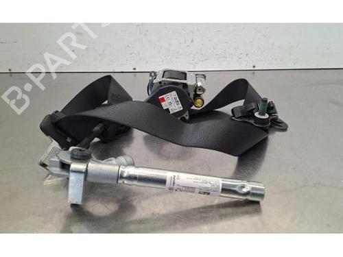 Used Front left seatbelt Front left seatbelt 37498977 37498977