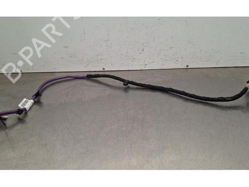 Electronic sensor AUDI Q8 (4MN, 4MT) RS FSI Mild Hybrid quattro | BP39154331M84 - Image 3