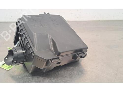 Fuse box OPEL ASTRA L (O5) Astra-e (F3ZKWZ) | BP27168614E1 