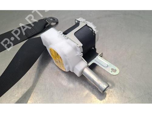 Front right seatbelt TOYOTA RAV 4 V (_A5_, _H5_) 2.5 Hybrid (AXAH52) | BP39909512I25 - Image 3