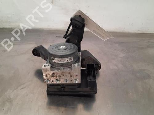 ABS pump BMW 2 Active Tourer (F45) 218 d | BP23613914M43 
