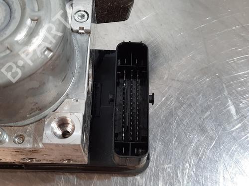 ABS pump LAND ROVER DISCOVERY SPORT (L550) 2.0 D 4x4 | BP15042156M43 