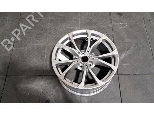 Used Rim BMW 3 (G20, G80, G28) 320 i (184 hp) 29872031