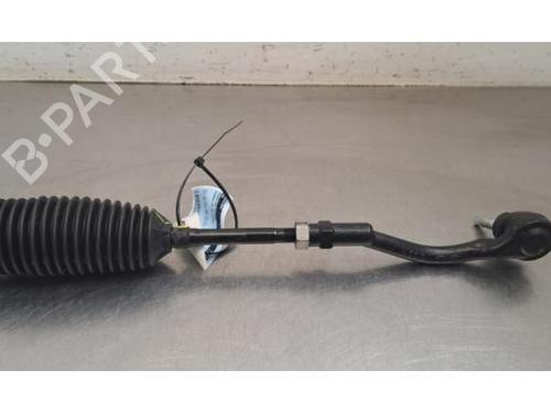 other-hyundai-i20-iii-bc3-bi3-2020-34048292 main image