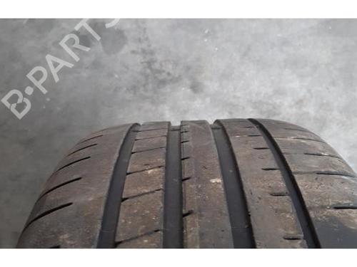 Rim AUDI A6 C7 Avant (4G5, 4GD) 2.0 TDI | BP23606594C45
