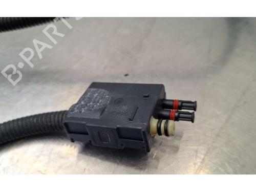 Pipe SKODA SUPERB IV Estate (NZ5) 2.0 TDI | BP38192510M125 - Image 3