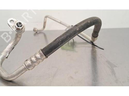 AC pipe PEUGEOT EXPERT Van (V_) 1.5 BlueHDi 120 | BP28081698M126 