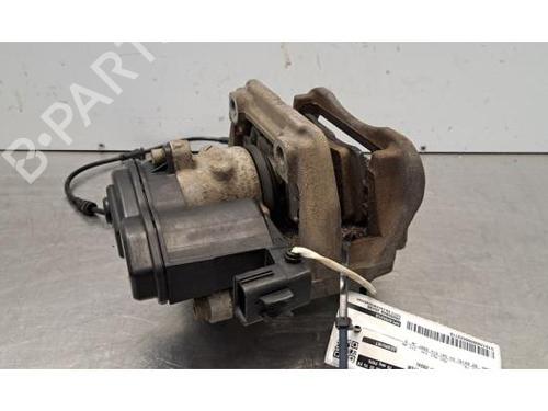 Right rear brake caliper LAND ROVER DEFENDER Van (L663) 3.0 D250 MHEV 4x4 | BP39500073M106 - Image 5