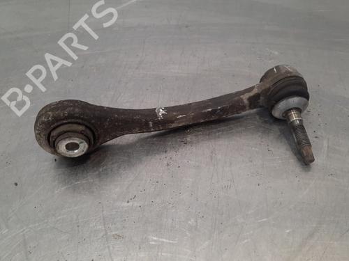 Used Right rear suspension arm BMW X6 (F16, F86) xDrive 30 d (211 hp) 15235576