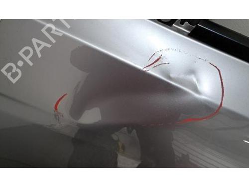 Dør venstre fortil TESLA MODEL Y (5YJY) Long Range All-wheel Drive (514 hp) 31633677