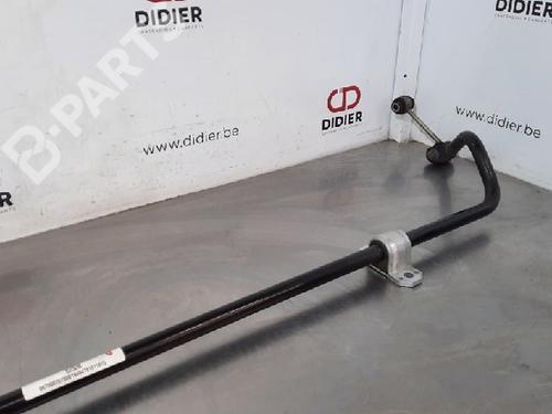 Used Anti roll bar Anti roll bar MASERATI GHIBLI III (M157) 3.0 D (275 hp) 10883877 10883877