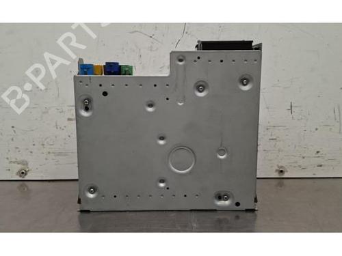 Electronic module AUDI Q4 E-TRON Sportback (F4N) 45 | BP39495733M83 - Image 2