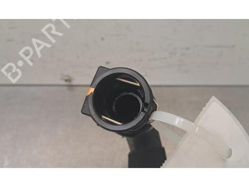 Pipe CITROËN C3 IV (CC_, CB_) ë-C3 (CBZYAZ) | BP37284883M125 - Image 3