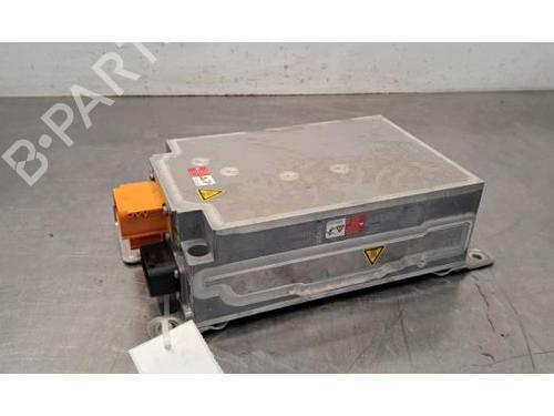 Batterij AUDI E-TRON Sportback (GEA) 50 quattro (313 hp) 29234165