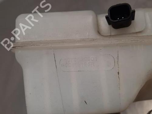 Brake master cylinder RENAULT CLIO IV (BH_) 1.2 TCe 120 (BHAU) | BP17114997M77 