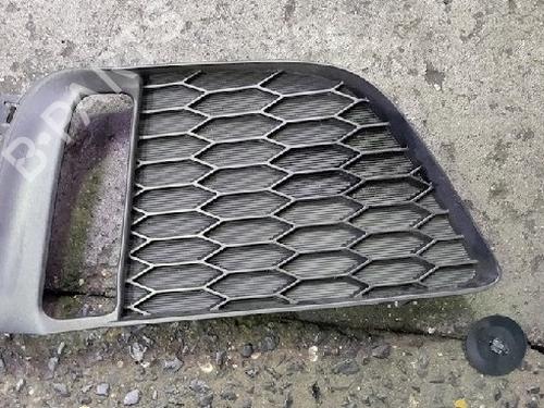 Used Grille HONDA JAZZ IV (GK_) 1.3 (102 hp) 15015338